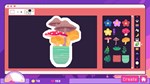 *Sticky Business\Steam\Весь Мир + РФ\Ключ