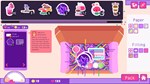 *Sticky Business\Steam\Весь Мир + РФ\Ключ