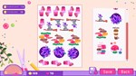 *Sticky Business\Steam\Весь Мир + РФ\Ключ