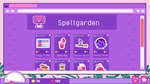 *Sticky Business\Steam\Весь Мир + РФ\Ключ