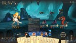 *Zoeti\Steam\Весь Мир + РФ\Ключ