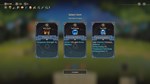 *Zoeti\Steam\Весь Мир + РФ\Ключ