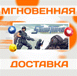 STARSHIP TROOPERS: TERRAN COMMAND\STEAM\ВЕСЬ МИР\КЛЮЧ