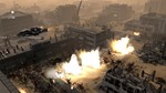 STARSHIP TROOPERS: TERRAN COMMAND\STEAM\ВЕСЬ МИР\КЛЮЧ