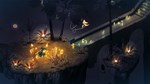 *Figment 2: Creed Valley\Steam\Весь Мир + РФ\Ключ