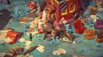 *Figment 2: Creed Valley\Steam\Весь Мир + РФ\Ключ