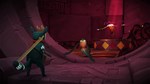 *Figment 2: Creed Valley\Steam\Весь Мир + РФ\Ключ