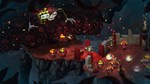 *Figment 2: Creed Valley\Steam\Весь Мир + РФ\Ключ