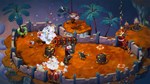 *Figment 2: Creed Valley\Steam\Весь Мир + РФ\Ключ