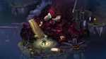 *Figment 2: Creed Valley\Steam\Весь Мир + РФ\Ключ