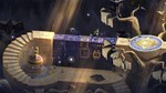 *Figment 2: Creed Valley\Steam\Весь Мир + РФ\Ключ