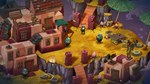 *Figment 2: Creed Valley\Steam\Весь Мир + РФ\Ключ