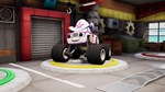 *Blaze and the Monster Machines Axle City Racers\Steam