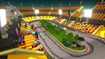 *Blaze and the Monster Machines Axle City Racers\Steam