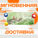 *Hoa\Steam\Весь Мир + РФ\Ключ