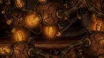 *Hoa\Steam\Весь Мир + РФ\Ключ