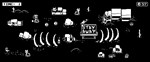 *Minit Fun Racer\Steam\Весь Мир + РФ\Ключ