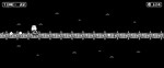 *Minit Fun Racer\Steam\Весь Мир + РФ\Ключ