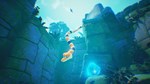 *Snake Pass\Steam\Весь Мир + РФ\Ключ