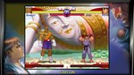 STREET FIGHTER 30TH ANNIVERSARY COLLECTION\STEAM\КЛЮЧ