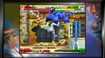 STREET FIGHTER 30TH ANNIVERSARY COLLECTION\STEAM\КЛЮЧ