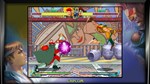 STREET FIGHTER 30TH ANNIVERSARY COLLECTION\STEAM\КЛЮЧ