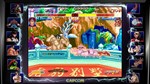 STREET FIGHTER 30TH ANNIVERSARY COLLECTION\STEAM\КЛЮЧ