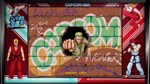 STREET FIGHTER 30TH ANNIVERSARY COLLECTION\STEAM\КЛЮЧ