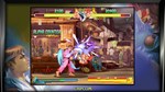 STREET FIGHTER 30TH ANNIVERSARY COLLECTION\STEAM\КЛЮЧ
