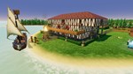 *Founders´ Fortune\Steam\Весь Мир + РФ\Ключ