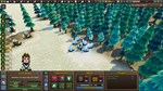 *Founders´ Fortune\Steam\Весь Мир + РФ\Ключ