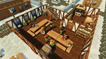 *Founders´ Fortune\Steam\Весь Мир + РФ\Ключ