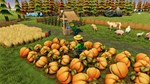 *Founders´ Fortune\Steam\Весь Мир + РФ\Ключ