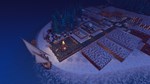 *Founders´ Fortune\Steam\Весь Мир + РФ\Ключ