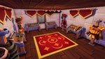 *Founders´ Fortune\Steam\Весь Мир + РФ\Ключ