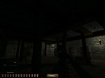 *Thief Gold\Steam\Весь Мир + РФ\Ключ