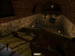 *Thief Gold\Steam\Весь Мир + РФ\Ключ