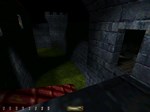 *Thief Gold\Steam\Весь Мир + РФ\Ключ