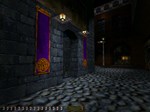 *Thief Gold\Steam\Весь Мир + РФ\Ключ