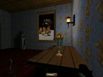 *Thief Gold\Steam\Весь Мир + РФ\Ключ