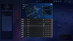 *Dust Fleet\Steam\Весь Мир + РФ\Ключ