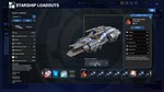 *Dust Fleet\Steam\Весь Мир + РФ\Ключ