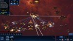 *Dust Fleet\Steam\Весь Мир + РФ\Ключ
