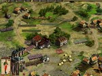 *Cossacks II: Battle for Europe\Битва за Европу\Ключ