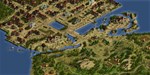 *Cossacks II: Battle for Europe\Битва за Европу\Ключ