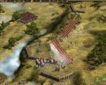 *Cossacks II: Battle for Europe\Битва за Европу\Ключ