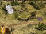 *Cossacks II: Battle for Europe\Битва за Европу\Ключ