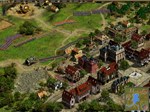 *Cossacks II: Battle for Europe\Битва за Европу\Ключ