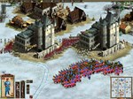 *Cossacks II: Battle for Europe\Битва за Европу\Ключ