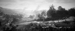 *Trek to Yomi\Steam\Весь Мир + РФ\Ключ